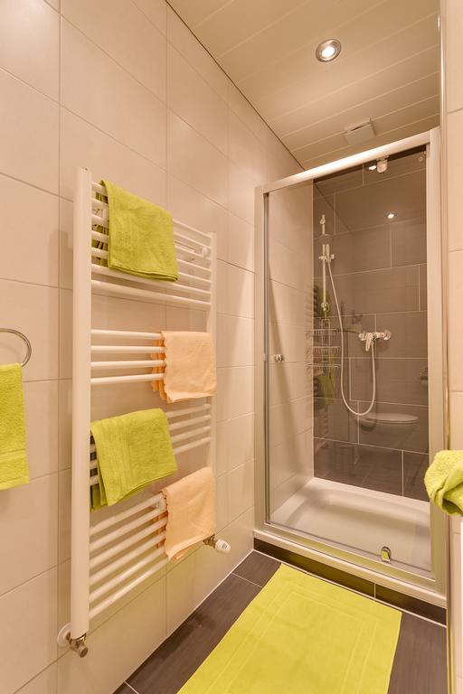 Biancas Ferienwohnung Im Haus Roswitha Tumpen Luaran gambar